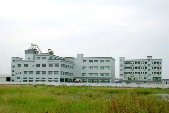 Chemical AES 70% SLES 70% Sodium Lauryl Ether Sulfate (SLES 70%) Detergent Raw Materials 68585