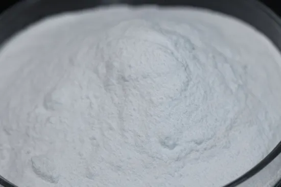 High Quality HPMC for Construction Thickener Hydroxypropyl Methyl Cellulose HPMC 