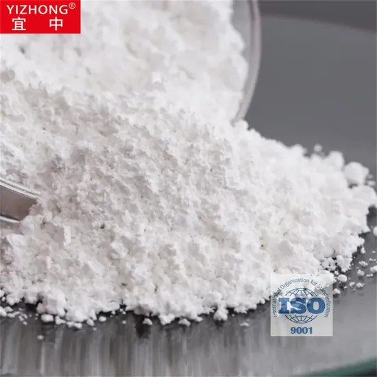 Industrial Grade, Oil Drilling Grade Sodium Carboxymethyl Cellulose CMC with Cheap Price 