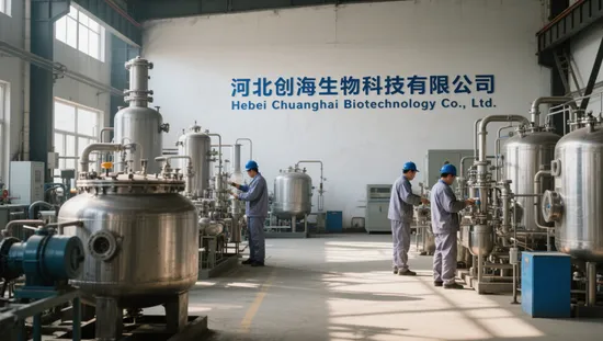 Hot Selling Tetradecyl Trimethyl Ammonium Chloride CAS 4574