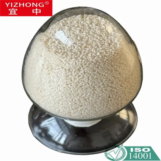 Premium Oil Drilling Grade Sodium Carboxymethyl Cellulose CMC Additive 