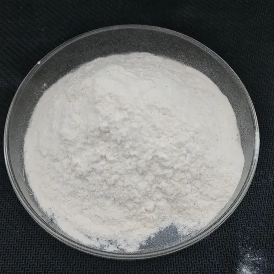 China High Viscosity HPMC 200000 Cps Hydroxypropyl Methyl Cellulose HPMC Price 