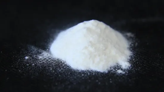 Hydroxypropyl Methyl Cellulose HPMC for Tile Adhesive, Mortars, Putties, Tile Grouts 