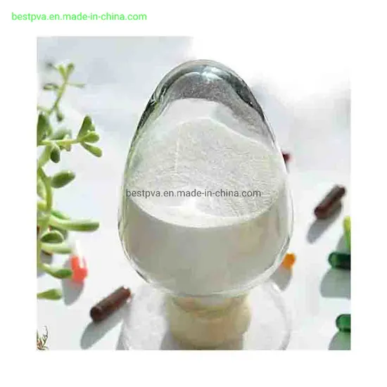 High viscosity hydroxyethyl cellulose HEC for oil usages 