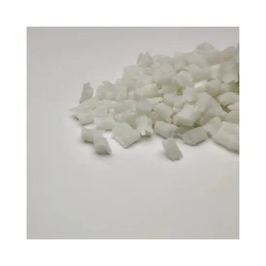 Made in China Factory Direct Sales Cellulose Acetate Tow for Filter Rods 