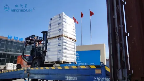 HEC Natrosol 250 Mhbr, Hbr, H4br, Hhbr 9004