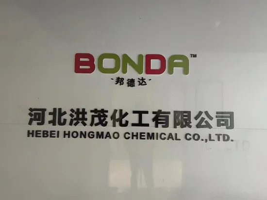 White Powder Detergent Liquid HPMC Hydroxypropyl Methyl Cellulose 