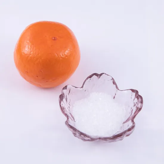 Carboxyl Methyl Cellulose CMC Food Grade, Cosmetic Grade, Toothpaste Grade with GMP CAS 9000