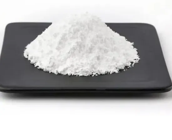 Sodium Lauroyl Methyl Isethionate Detergent Raw Material for Various Applications CAS 928663