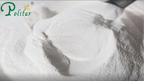 Food Grade Carboxymethyl Cellulose CMC CAS 9000