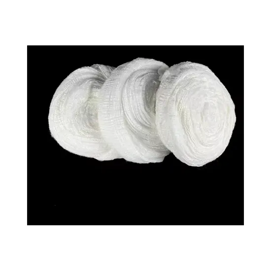 Factory Supply High Grade PLA Cellulose Acetate Tow 