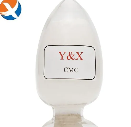 Y&X Dithiophosphate Collector The Must