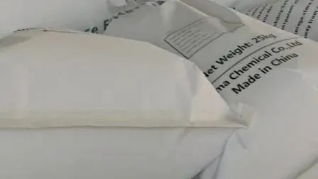 HPMC Hydroxypropyl Methyl Cellulose Construction Mortar Additive Paint Chemicals, Kimacell HPMC Brand with Industrial High Viscosity 