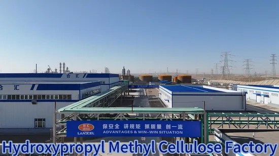 High Purity Hydroxyethyl Cellulose HEC for Paint&Coating 1500