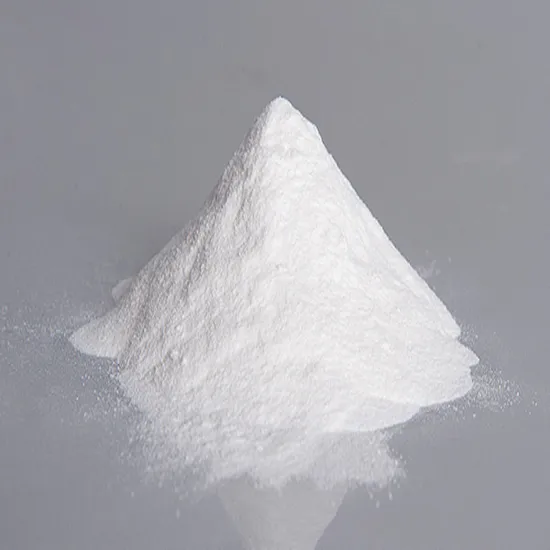 HEC Hydroxy Ethyl Cellulose to Replace Hecellose 100K/Natrosol 250 Hhbr 