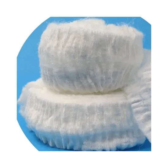 Cellulose Acetate Tow 3.0y35000 4.0y35000 5.0y30000 Acetate Tow 