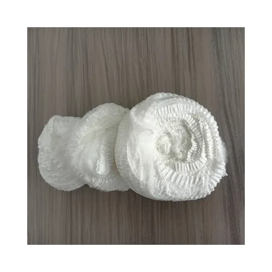 Cellulose Acetate Tow for Filter Rods Cellulose Acetate Tow 2.5y 30000 3y 30000 