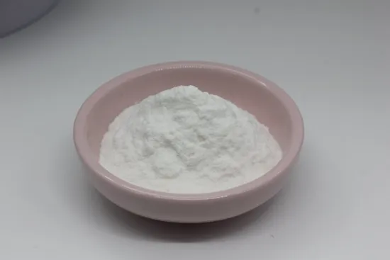 Factories in China Sell Instant Grade CMC Sodium Carboxymethyl Cellulose Powder 